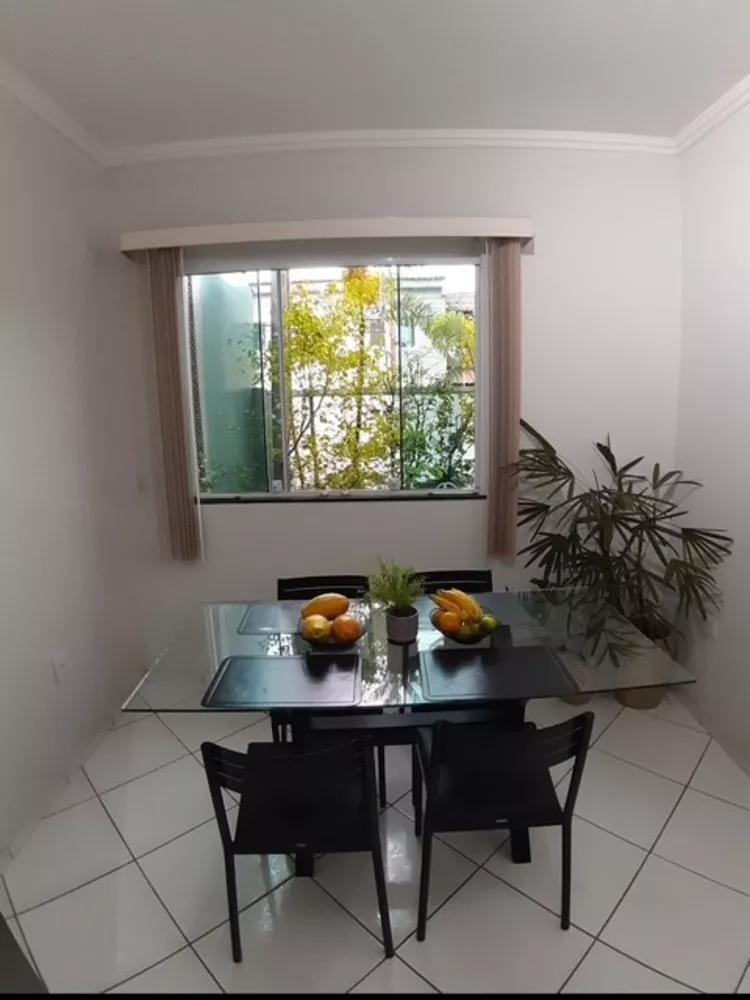 Casa, 3 quartos, 205 m² - Foto 9