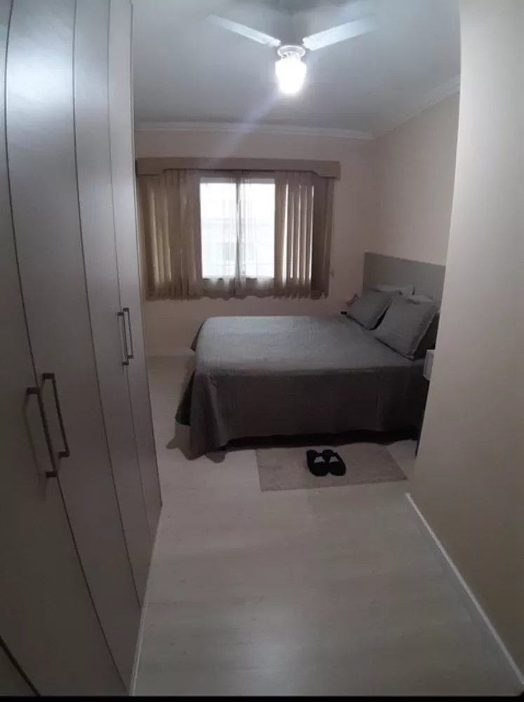 Casa, 3 quartos, 205 m² - Foto 8