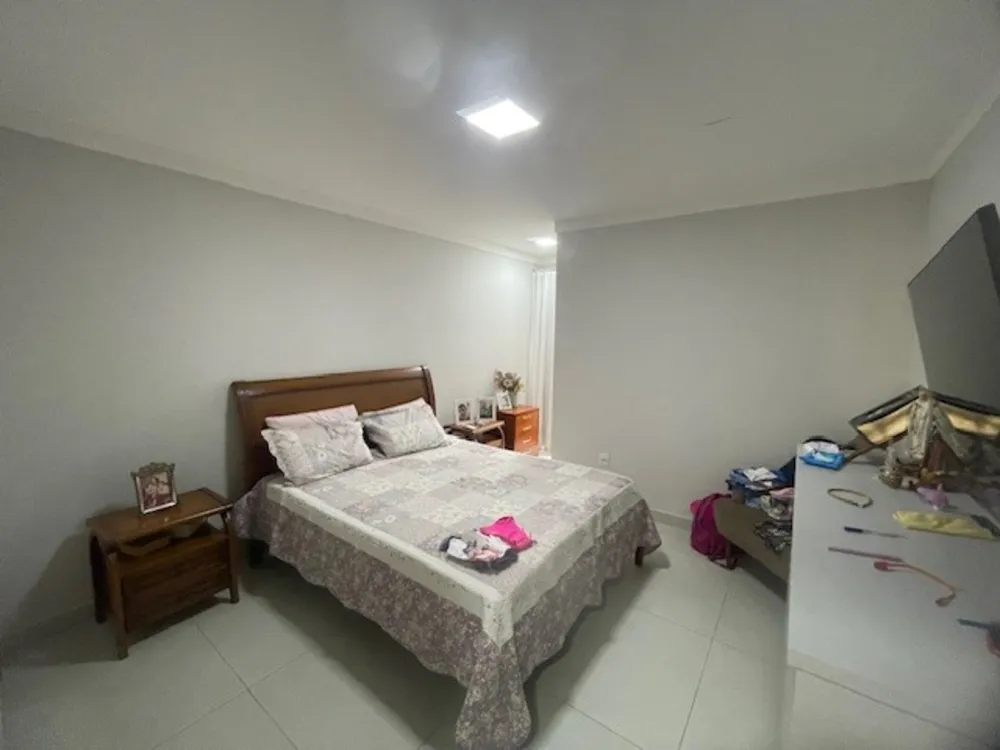 Casa, 4 quartos, 330 m² - Foto 34