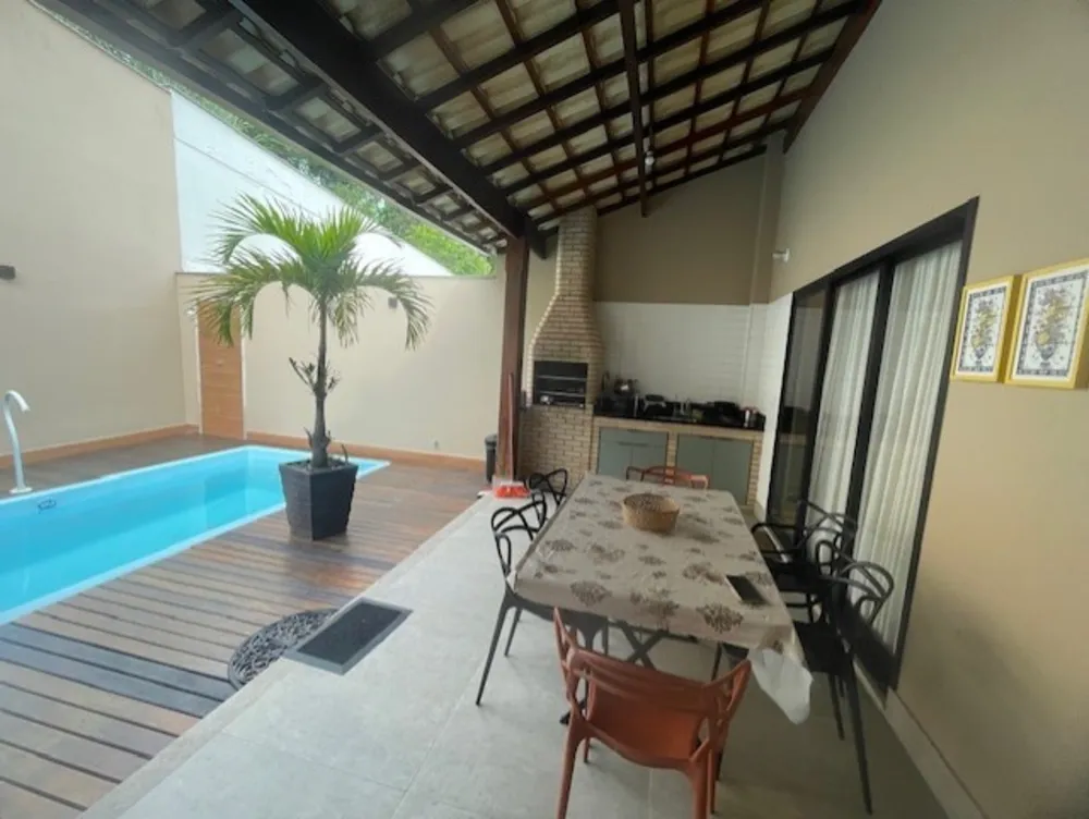 Casa, 4 quartos, 330 m² - Foto 72