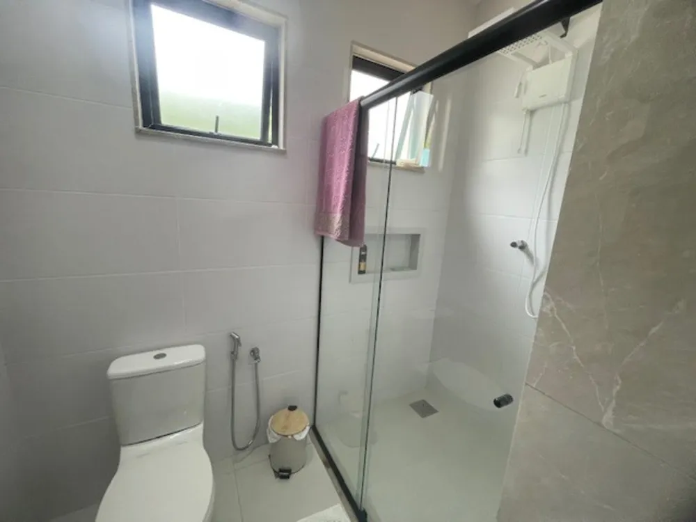 Casa, 4 quartos, 330 m² - Foto 50