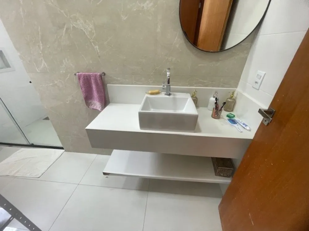 Casa, 4 quartos, 330 m² - Foto 48