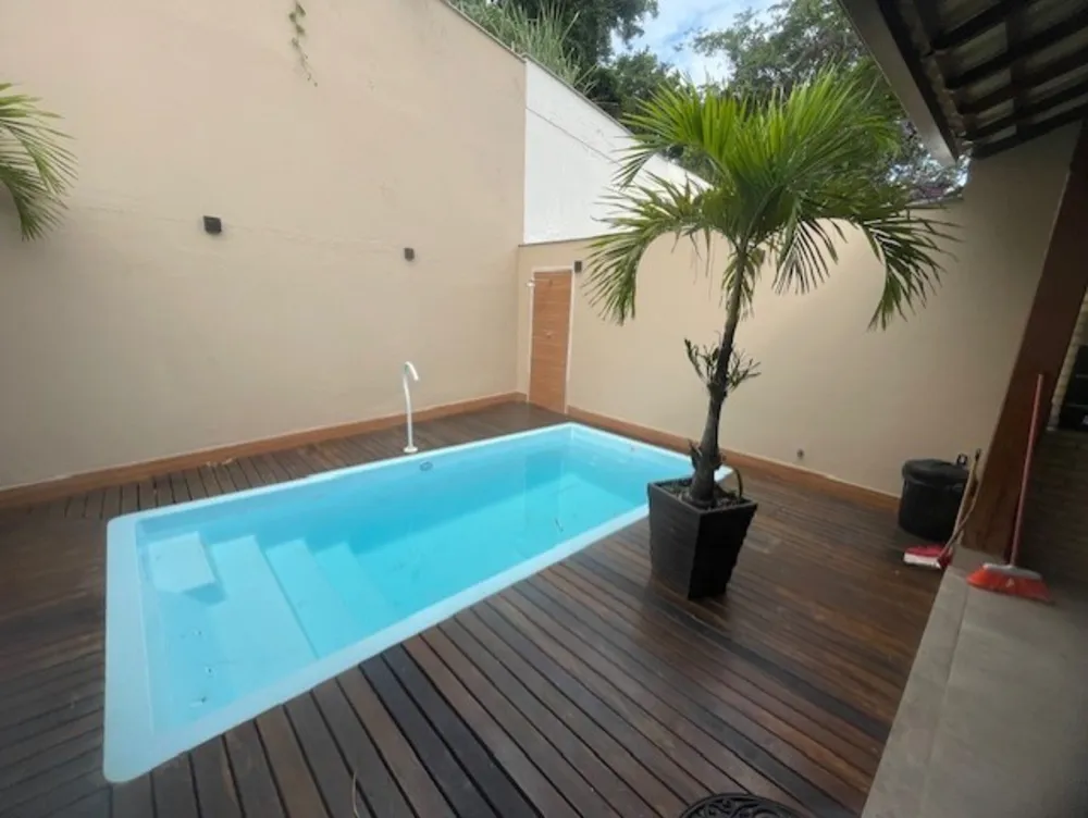 Casa, 4 quartos, 330 m² - Foto 75