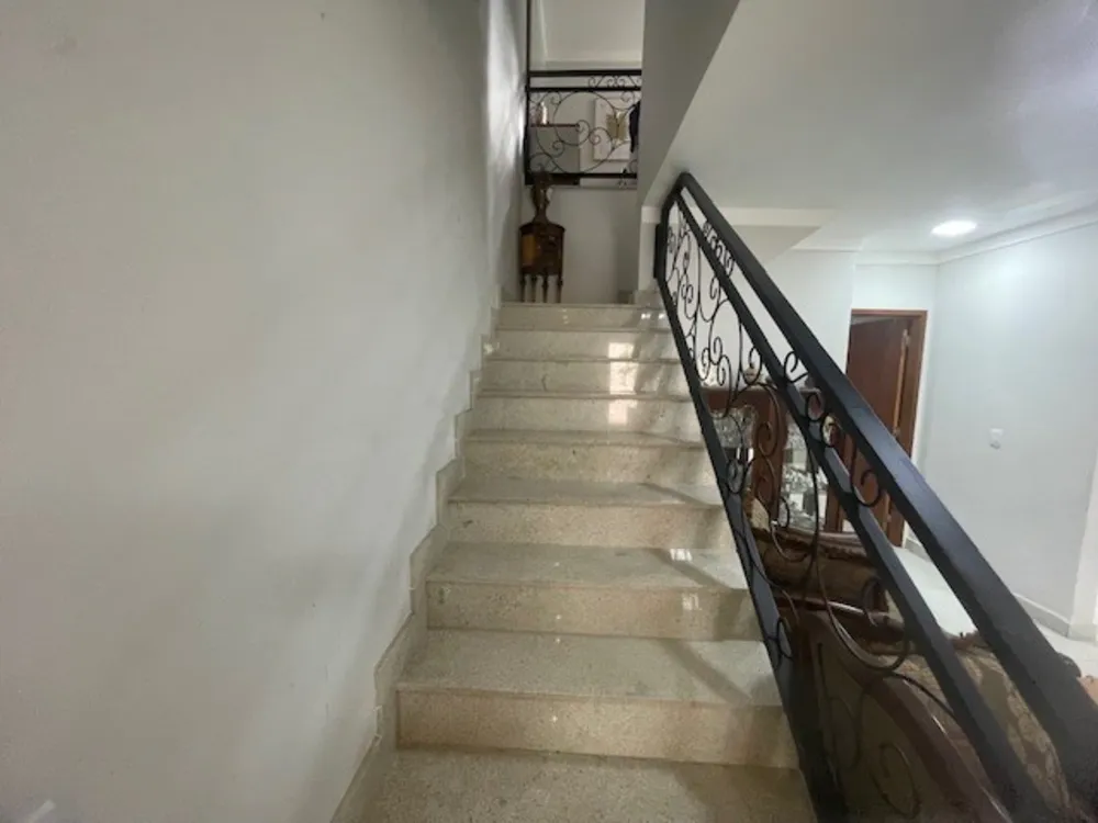Casa, 4 quartos, 330 m² - Foto 40