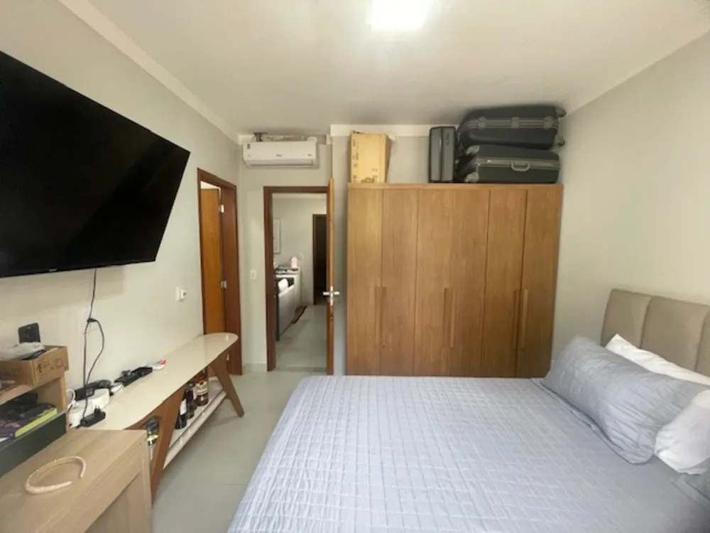 Casa, 4 quartos, 330 m² - Foto 46