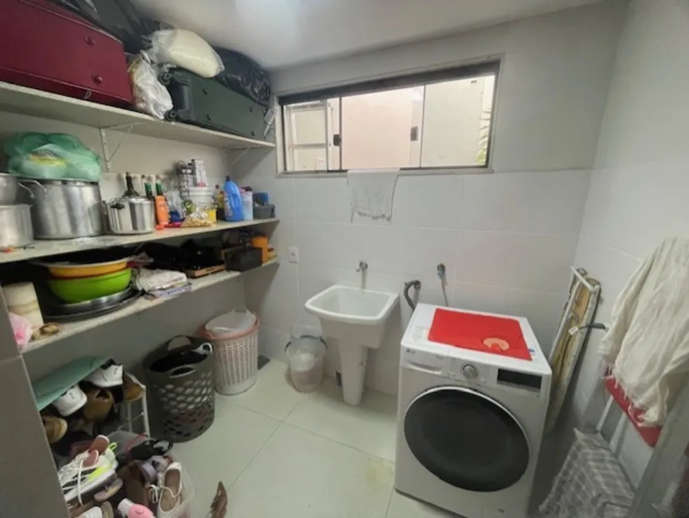 Casa, 4 quartos, 330 m² - Foto 70