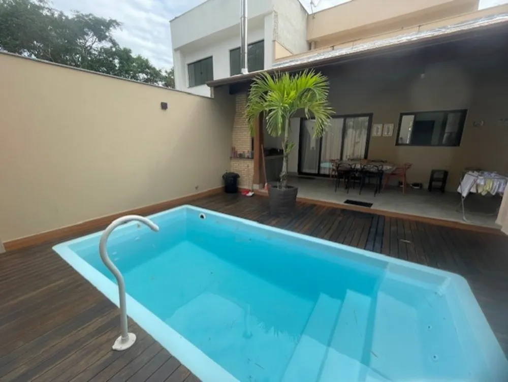 Casa, 4 quartos, 330 m² - Foto 76