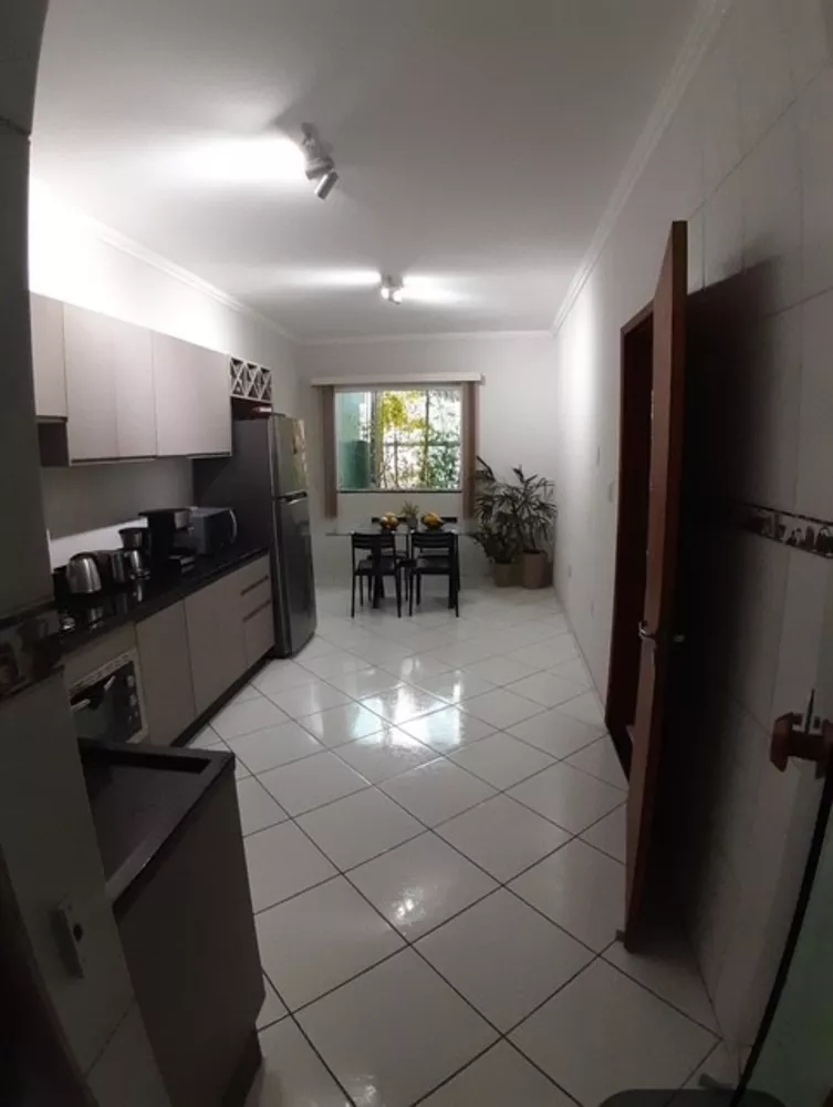 Casa, 3 quartos, 205 m² - Foto 13