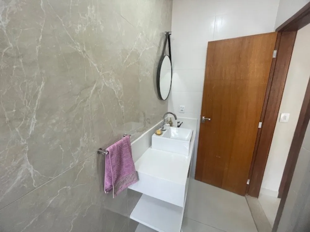 Casa, 4 quartos, 330 m² - Foto 52
