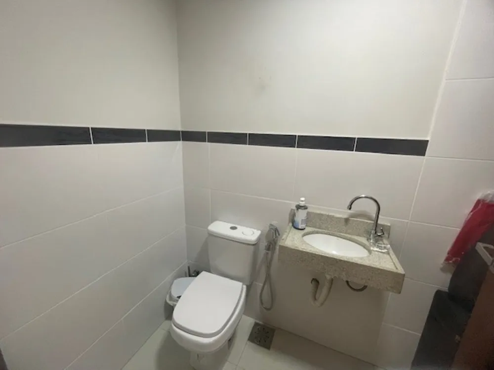 Casa, 4 quartos, 330 m² - Foto 68
