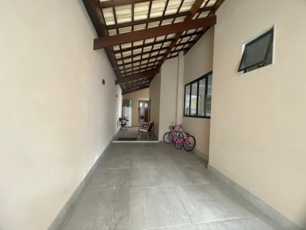 Casa, 4 quartos, 330 m² - Foto 79