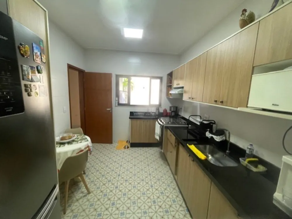Casa, 4 quartos, 330 m² - Foto 64