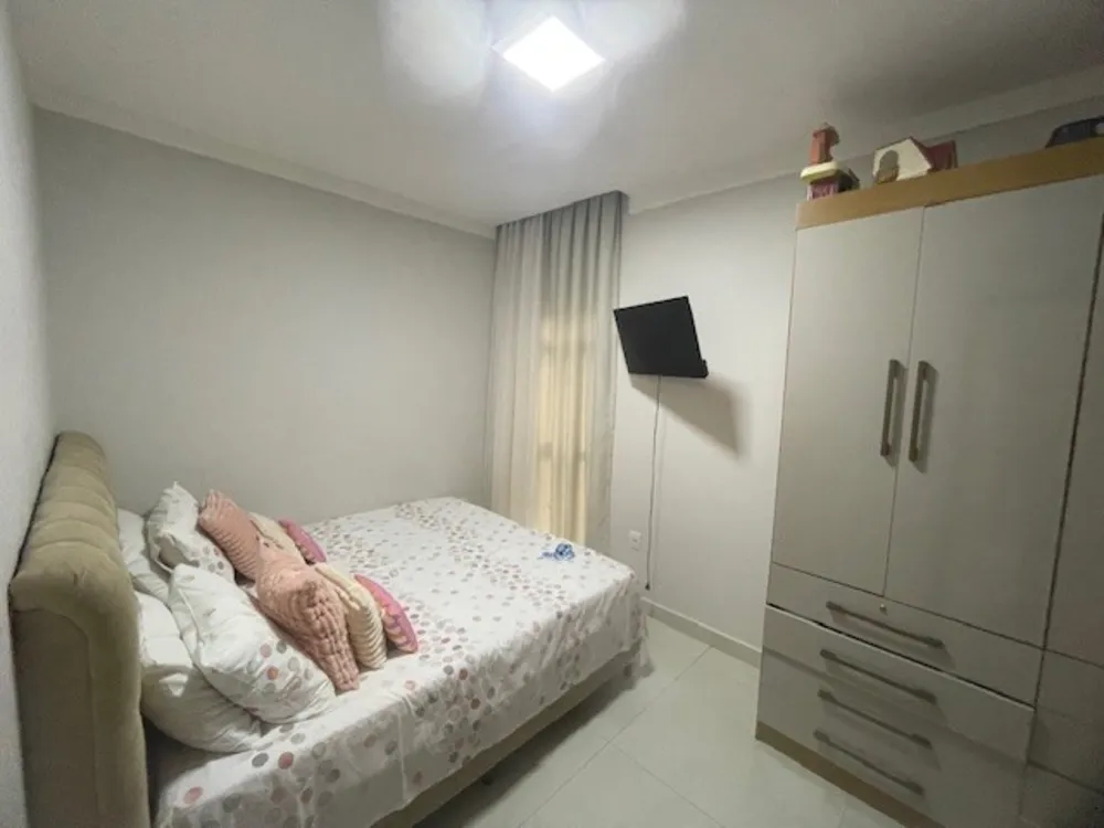 Casa, 4 quartos, 330 m² - Foto 60
