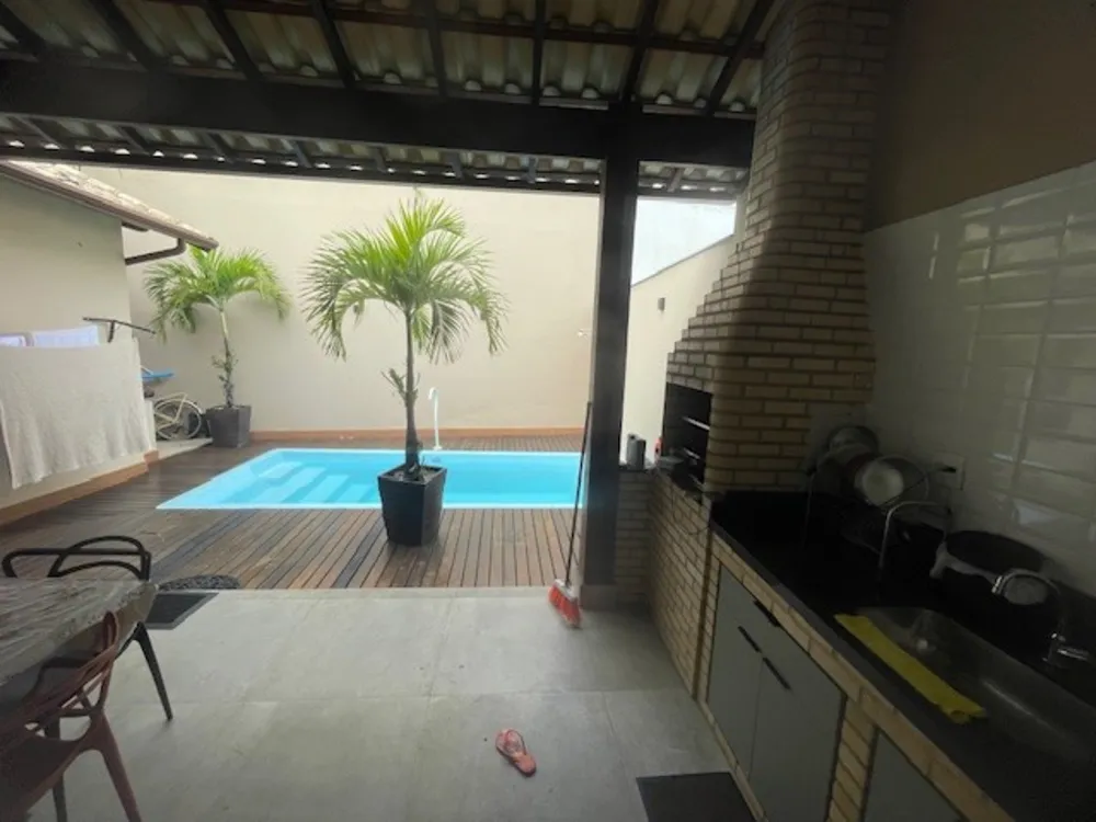 Casa, 4 quartos, 330 m² - Foto 74