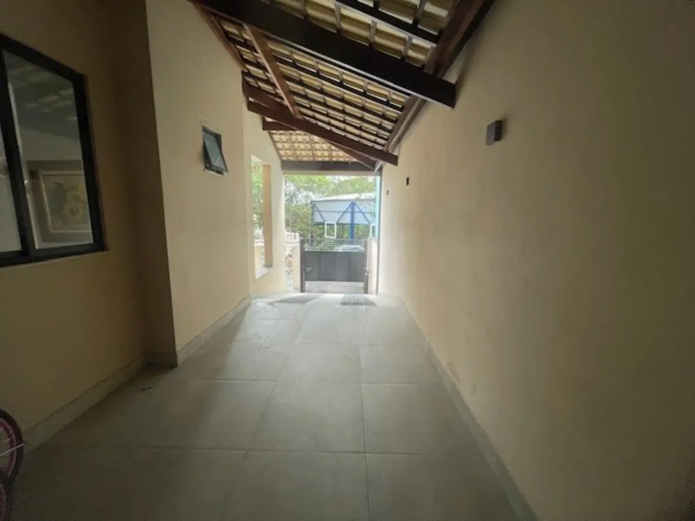Casa, 4 quartos, 330 m² - Foto 78