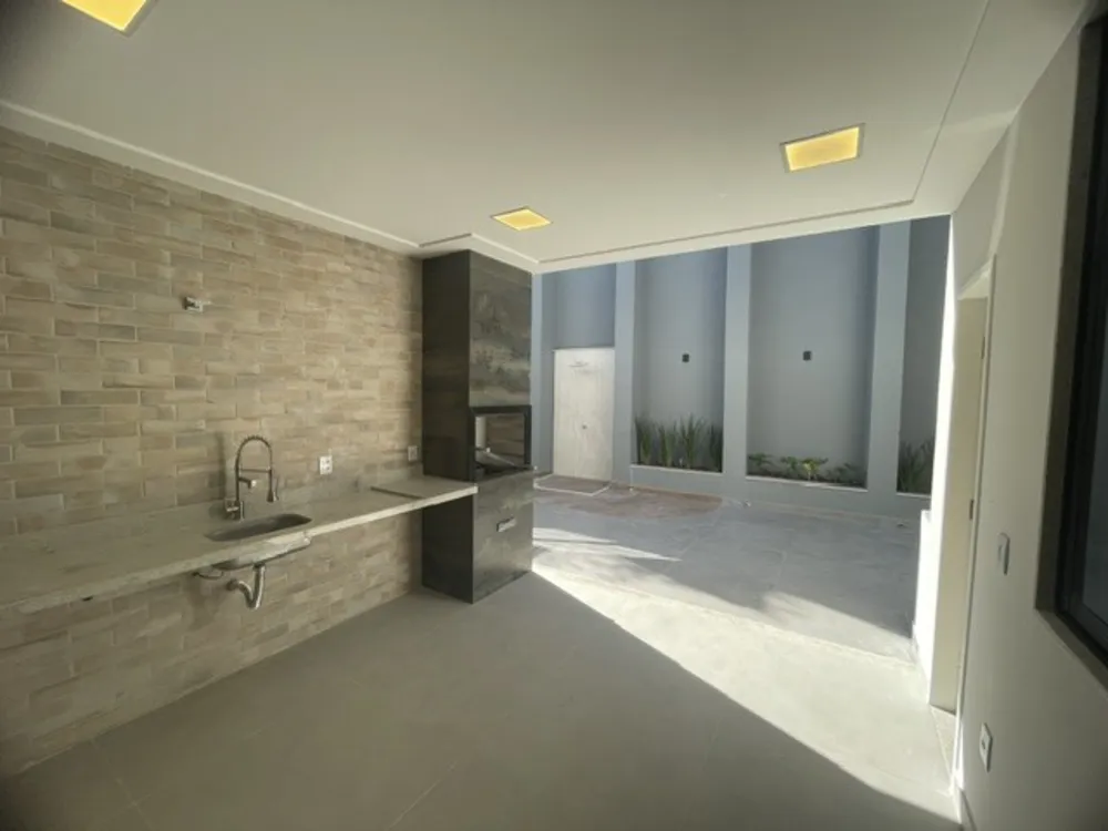 Casa, 4 quartos, 330 m² - Foto 67