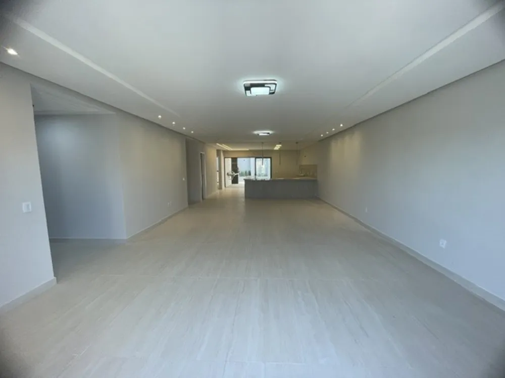 Casa, 4 quartos, 330 m² - Foto 37