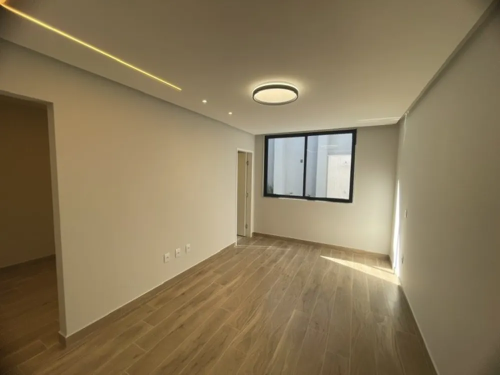 Casa, 4 quartos, 330 m² - Foto 57