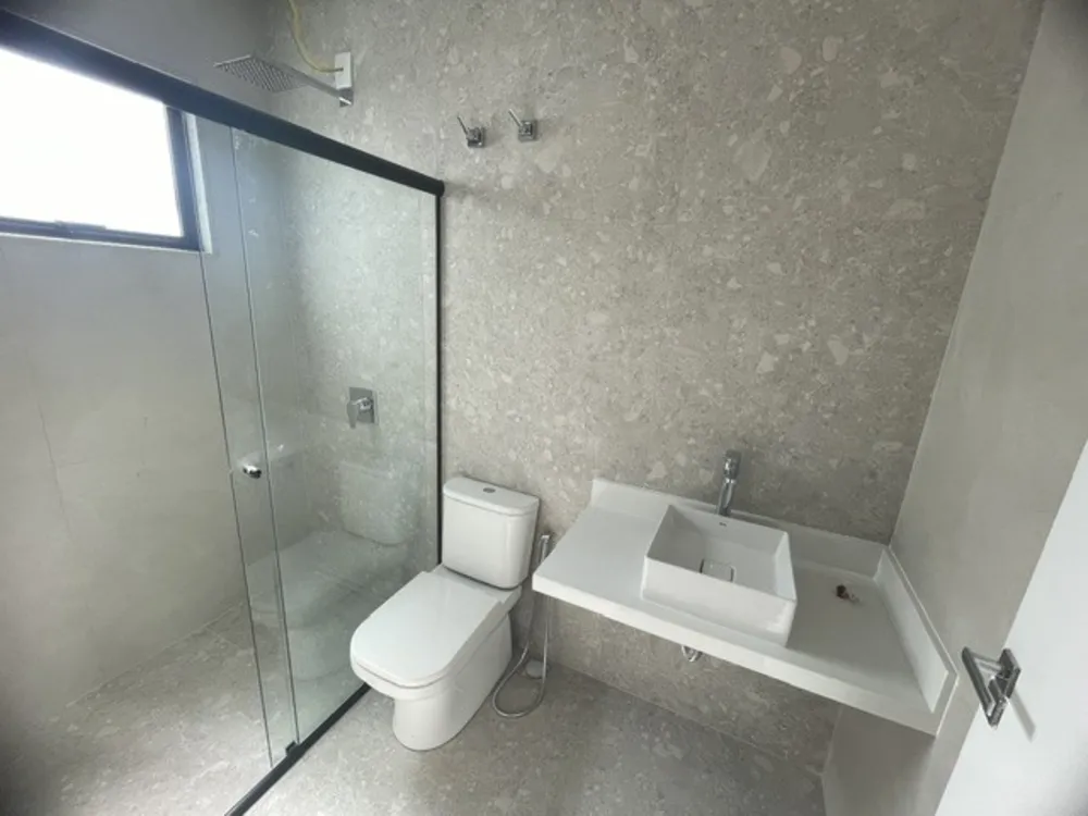 Casa, 4 quartos, 330 m² - Foto 49