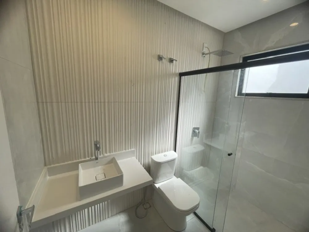 Casa, 4 quartos, 330 m² - Foto 55