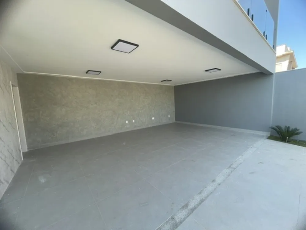 Casa, 4 quartos, 330 m² - Foto 29