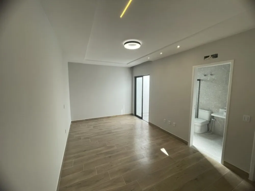 Casa, 4 quartos, 330 m² - Foto 47