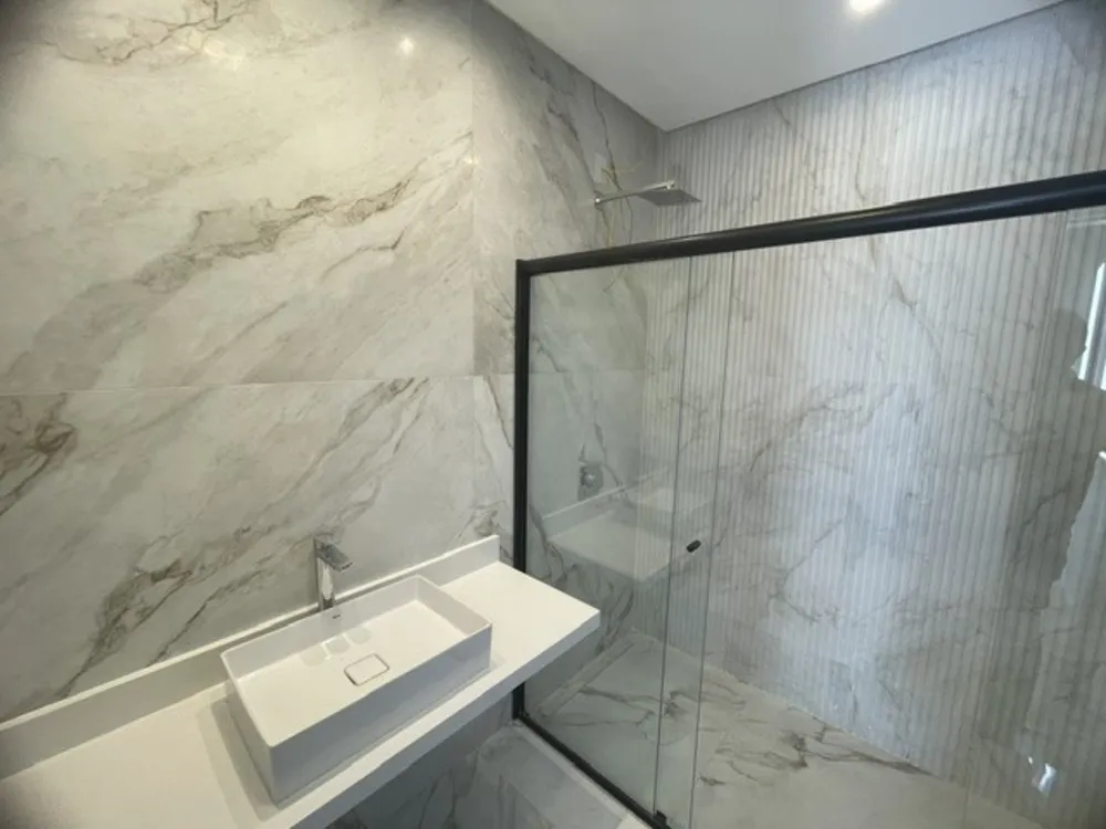 Casa, 4 quartos, 330 m² - Foto 61