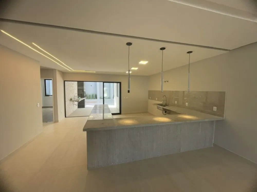 Casa, 4 quartos, 330 m² - Foto 39