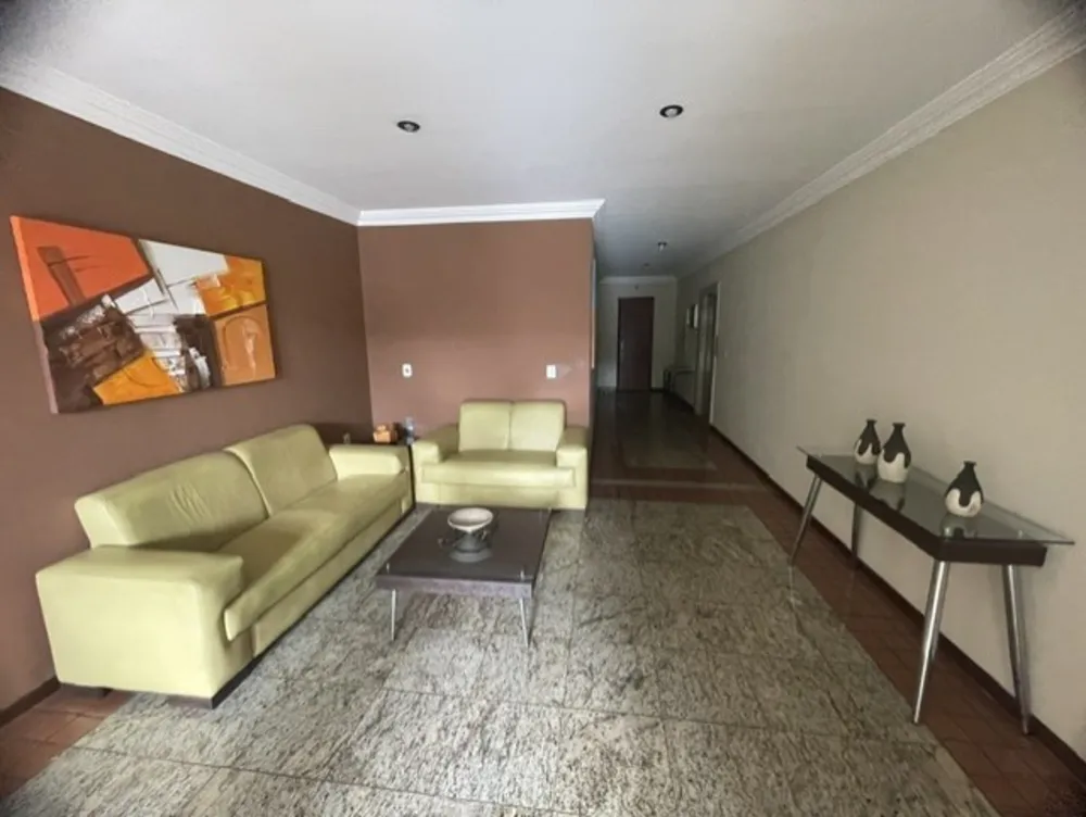 Apartamento, 3 quartos, 194 m² - Foto 9
