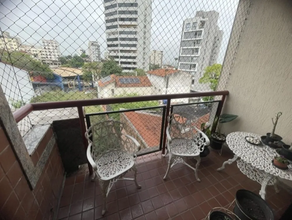 Apartamento, 3 quartos, 194 m² - Foto 45