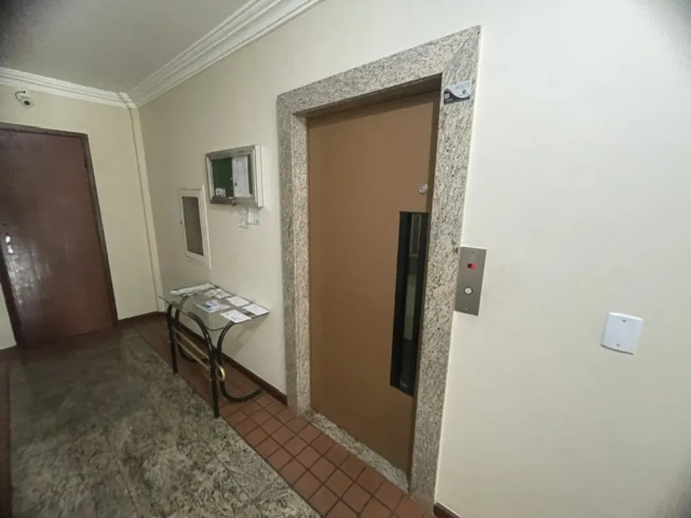 Apartamento, 3 quartos, 194 m² - Foto 11