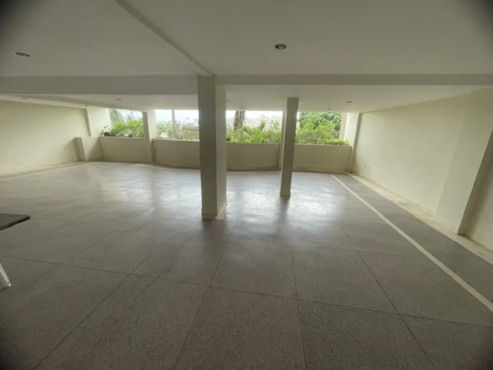 Apartamento, 3 quartos, 194 m² - Foto 19