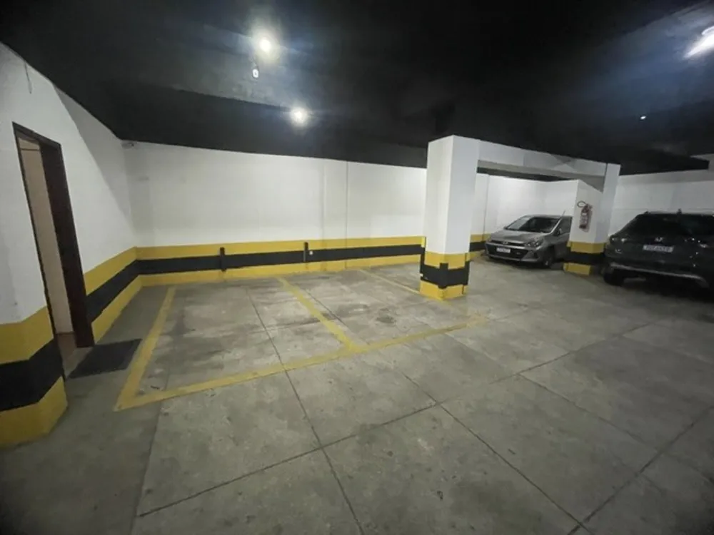 Apartamento, 3 quartos, 194 m² - Foto 13