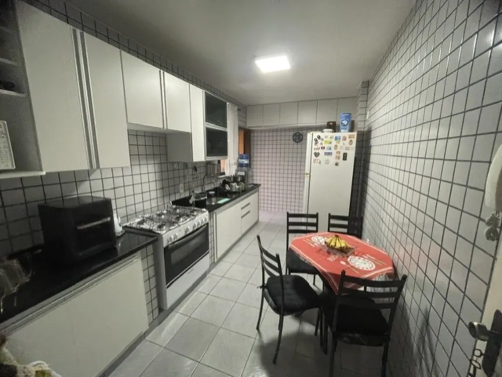 Apartamento, 3 quartos, 194 m² - Foto 49