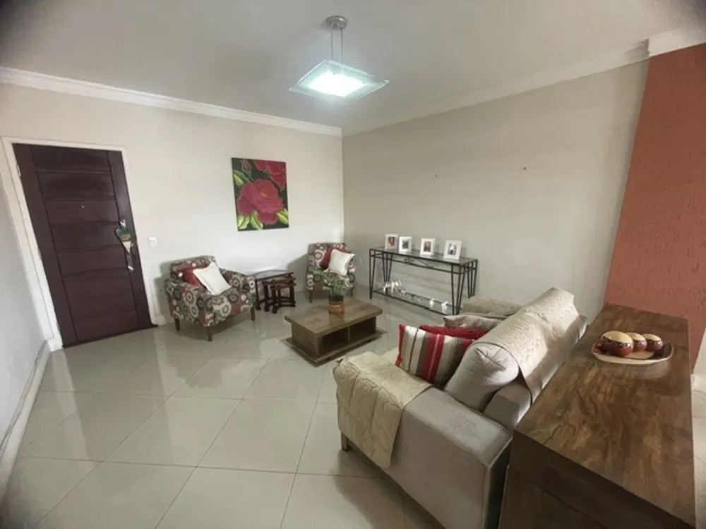 Apartamento, 3 quartos, 194 m² - Foto 23