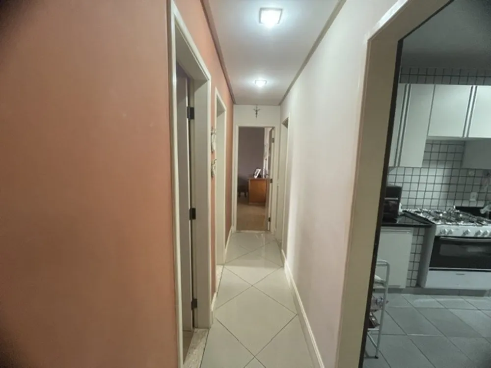 Apartamento, 3 quartos, 194 m² - Foto 31