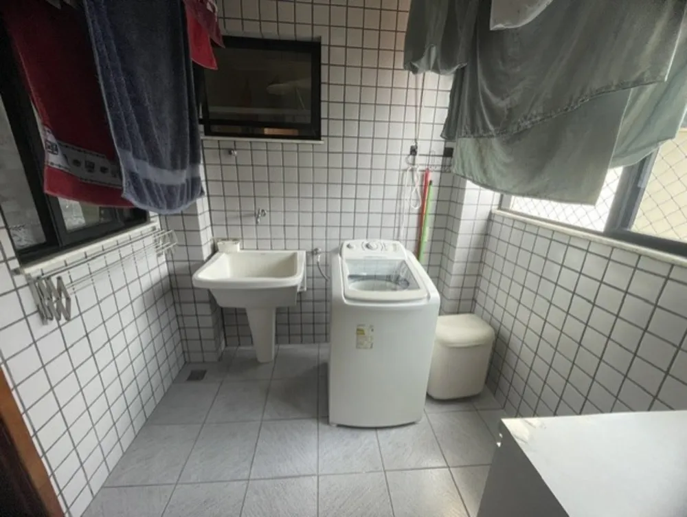 Apartamento, 3 quartos, 194 m² - Foto 51