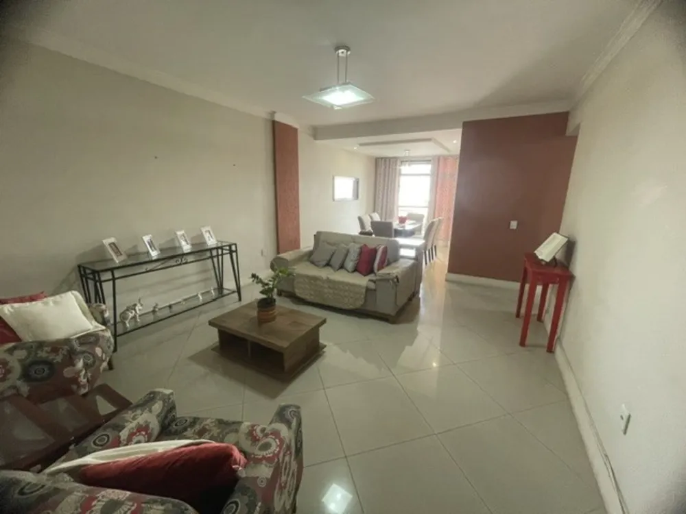Apartamento, 3 quartos, 194 m² - Foto 21