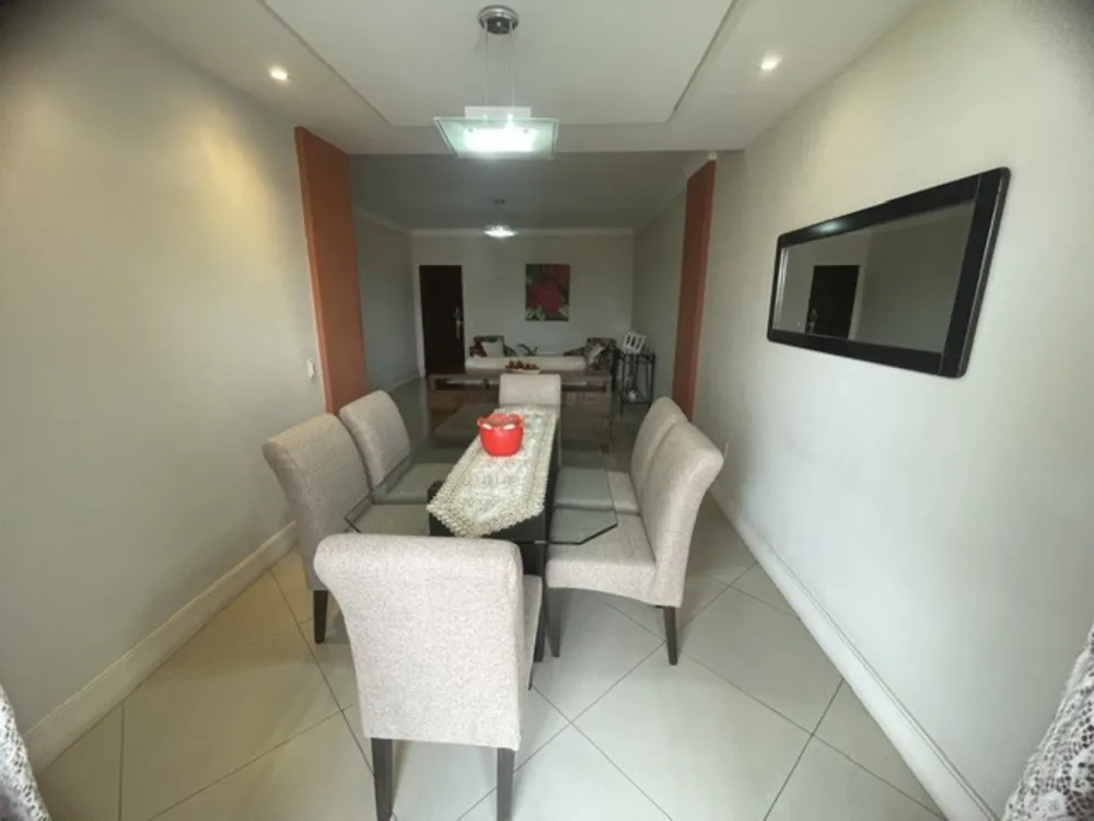 Apartamento, 3 quartos, 194 m² - Foto 27