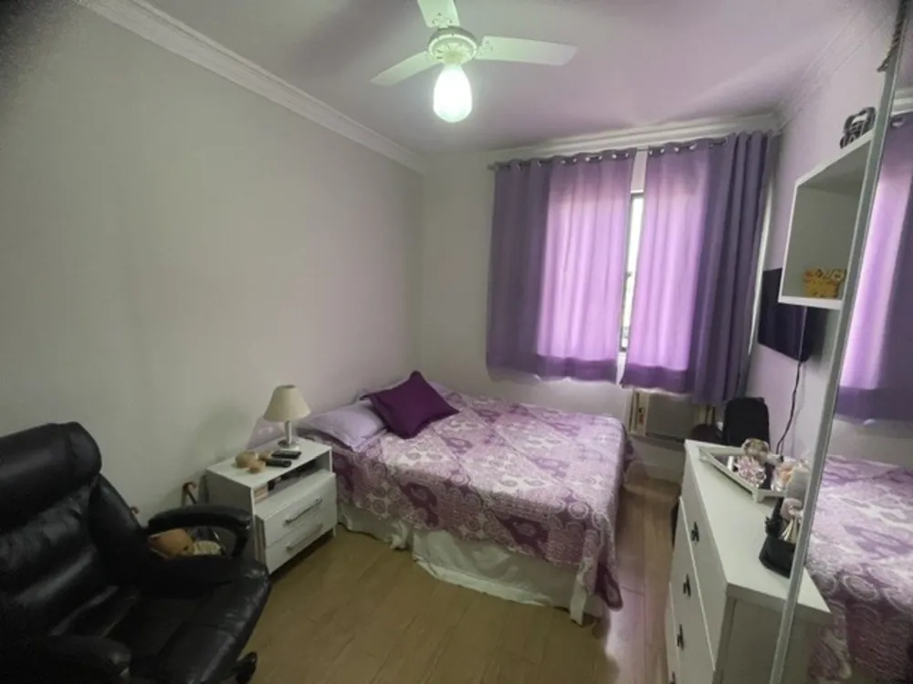 Apartamento, 3 quartos, 194 m² - Foto 33