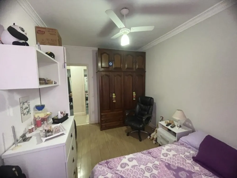 Apartamento, 3 quartos, 194 m² - Foto 35