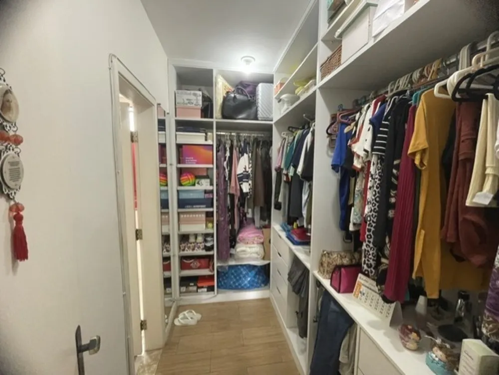 Apartamento, 3 quartos, 194 m² - Foto 46