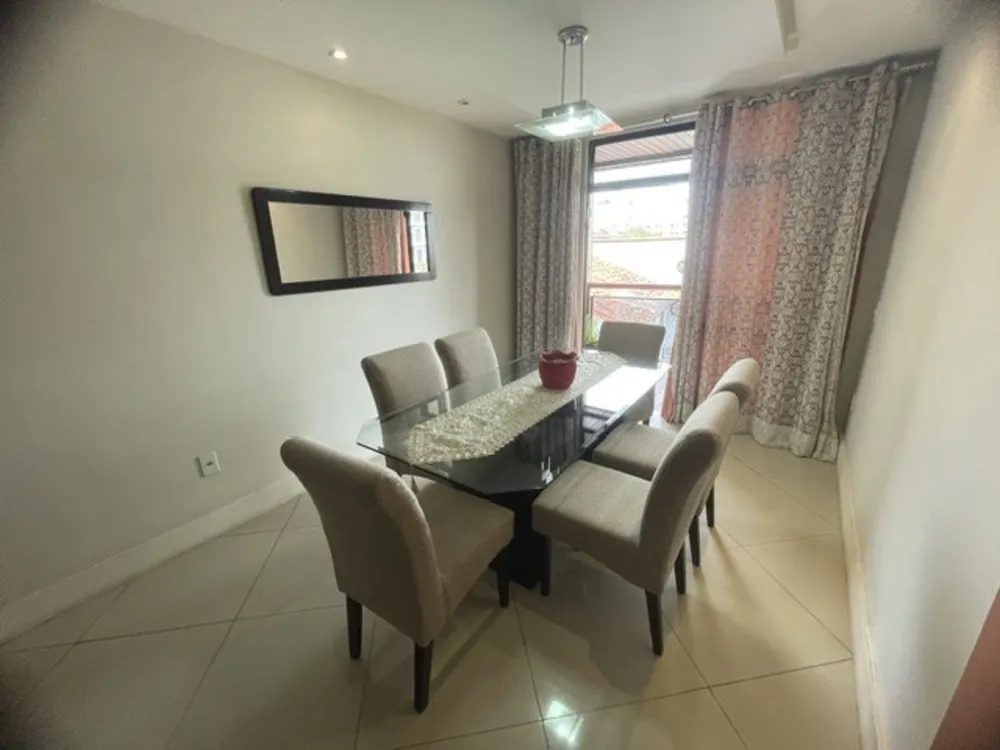 Apartamento, 3 quartos, 194 m² - Foto 25