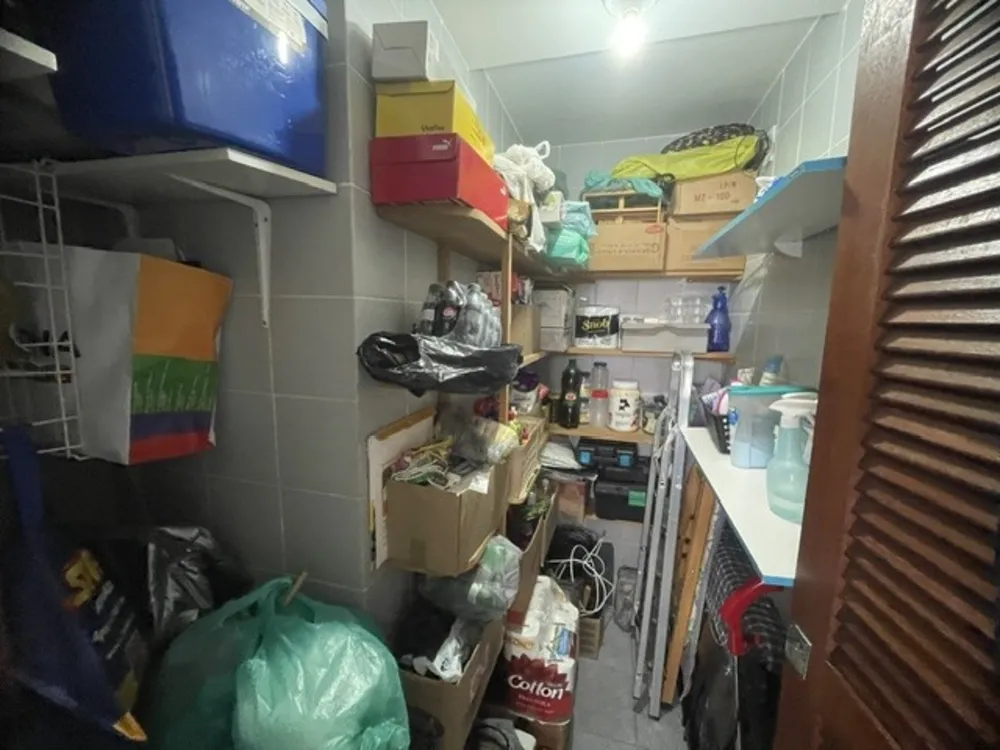 Apartamento, 3 quartos, 194 m² - Foto 53