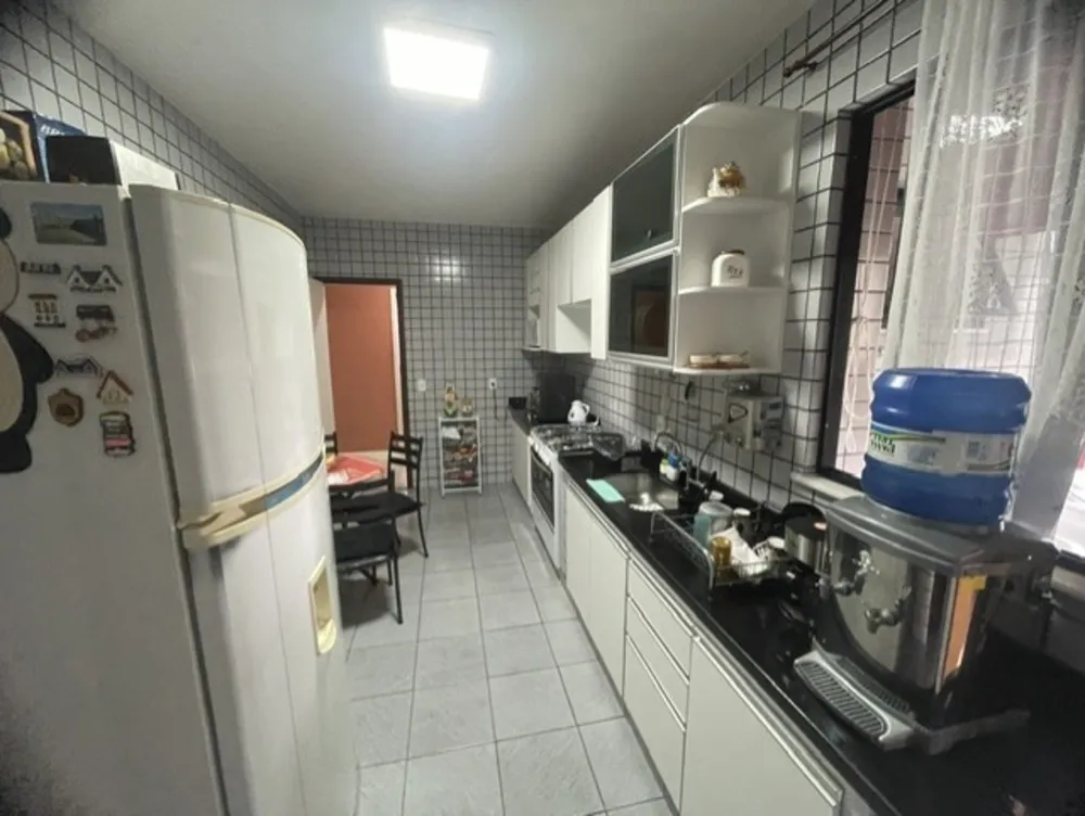 Apartamento, 3 quartos, 194 m² - Foto 50