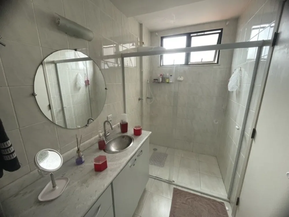 Apartamento, 3 quartos, 194 m² - Foto 47