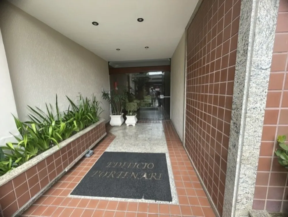 Apartamento, 3 quartos, 194 m² - Foto 7