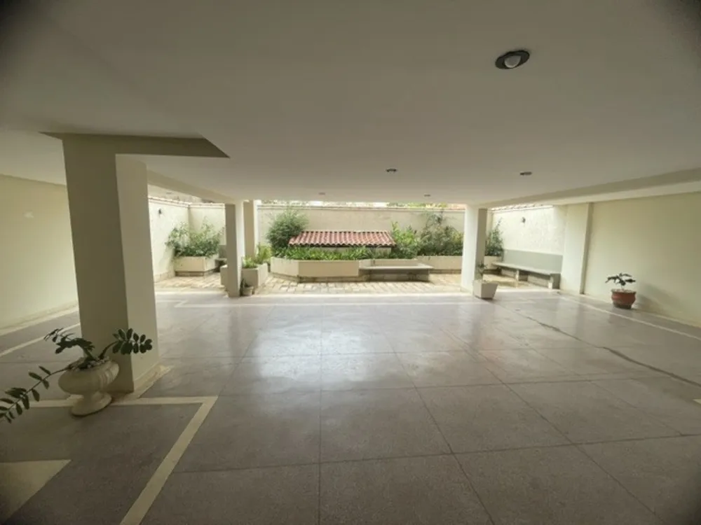 Apartamento, 3 quartos, 194 m² - Foto 15