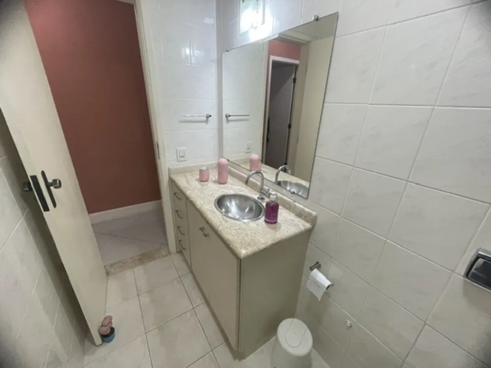 Apartamento, 3 quartos, 194 m² - Foto 42