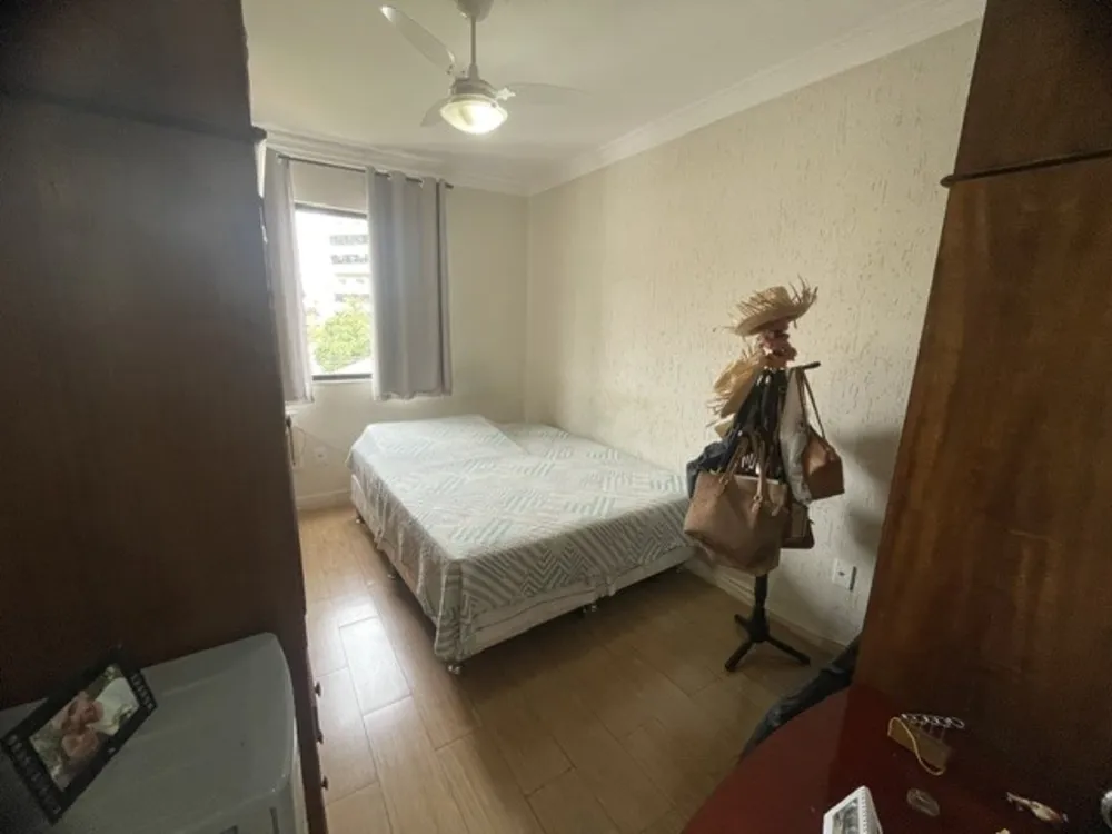 Apartamento, 3 quartos, 194 m² - Foto 37